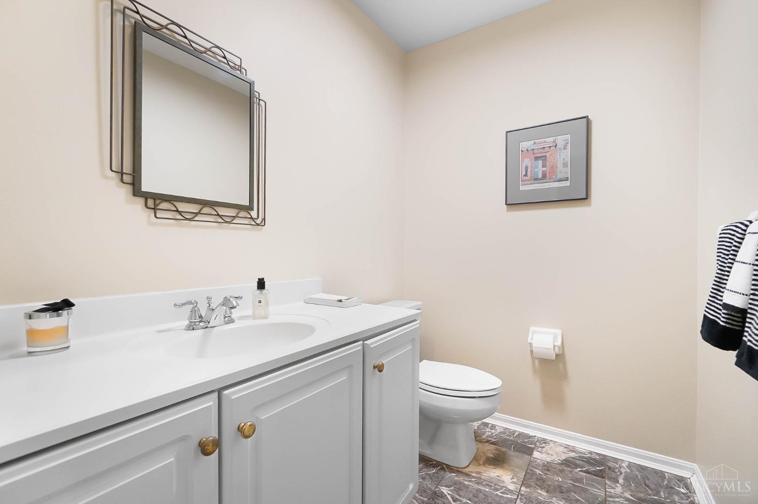 1023 Eversole Road, Anderson Twp, Ohio image 34