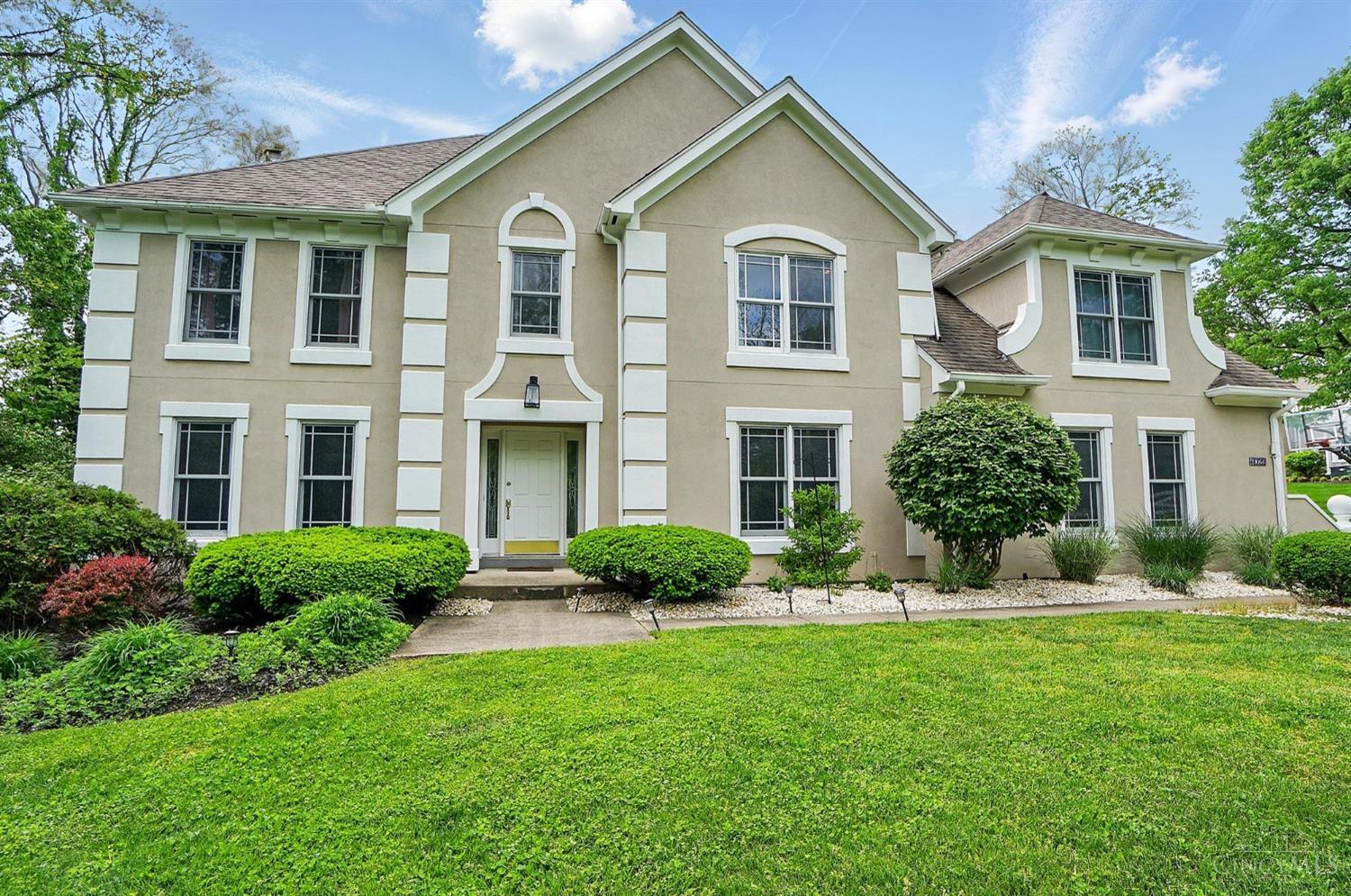 1023 Eversole Road, Anderson Twp, Ohio image 1