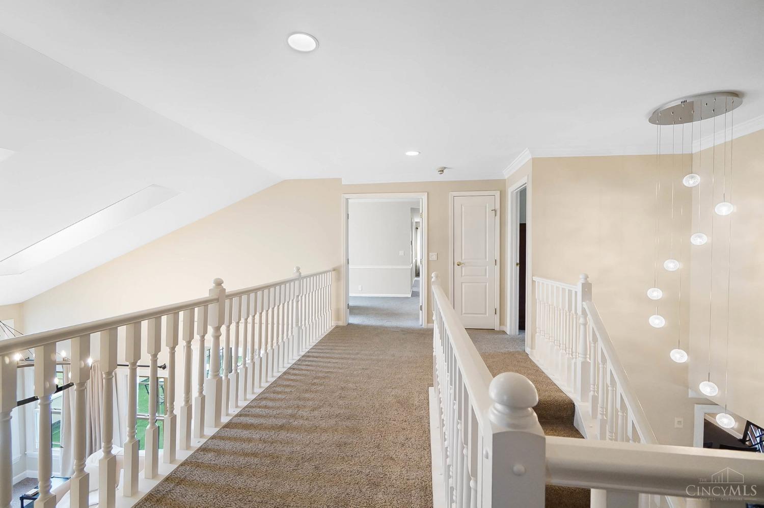 1023 Eversole Road, Anderson Twp, Ohio image 37