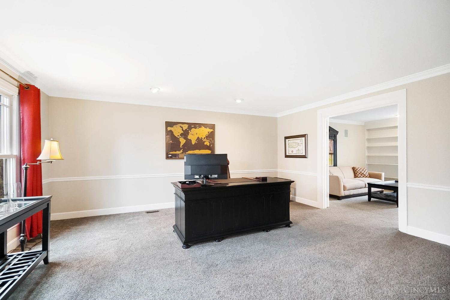 1023 Eversole Road, Anderson Twp, Ohio image 31