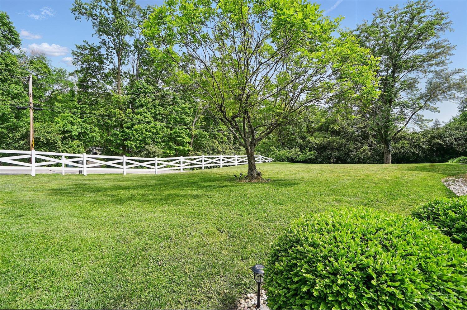 1023 Eversole Road, Anderson Twp, Ohio image 3