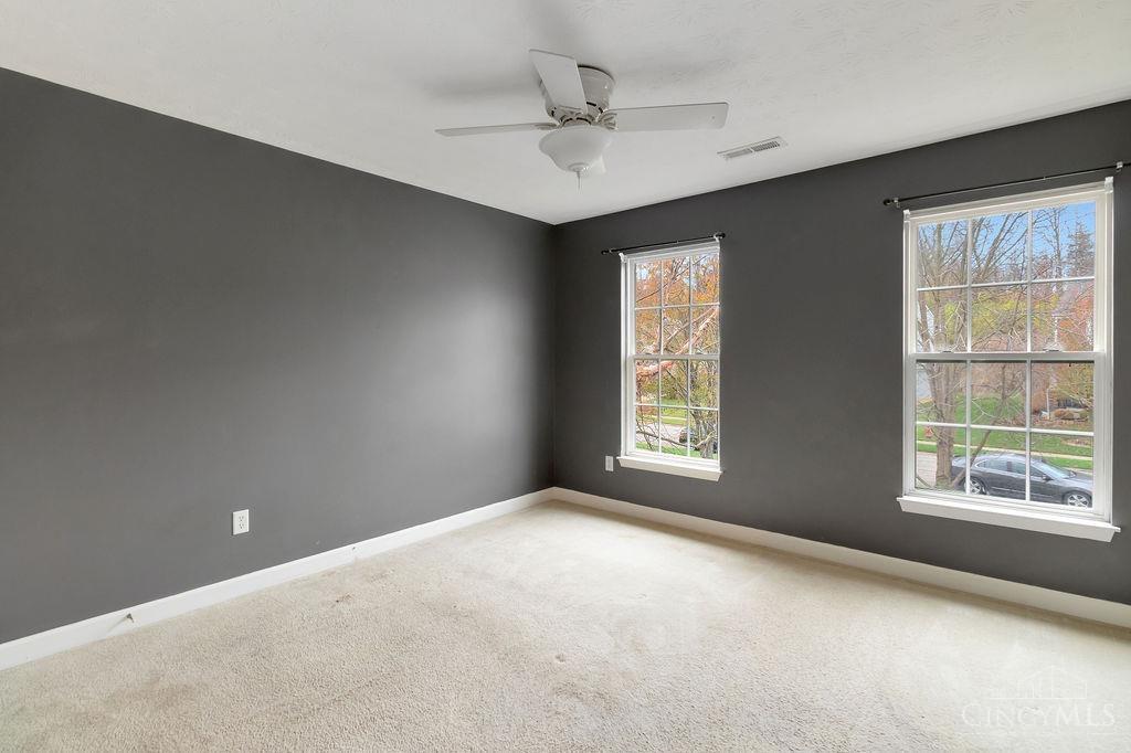 5108 Oakmont Drive, Goshen Twp, Ohio image 45