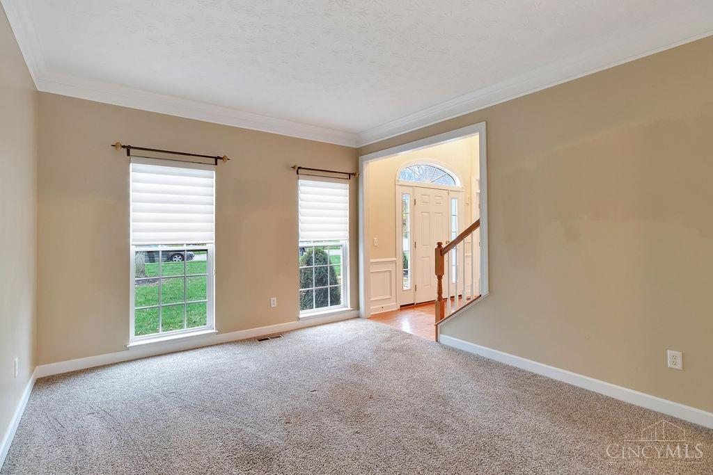 5108 Oakmont Drive, Goshen Twp, Ohio image 14