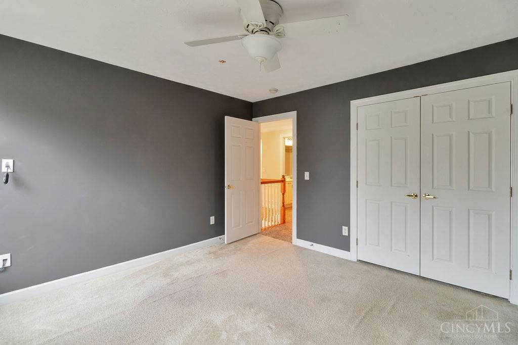 5108 Oakmont Drive, Goshen Twp, Ohio image 44