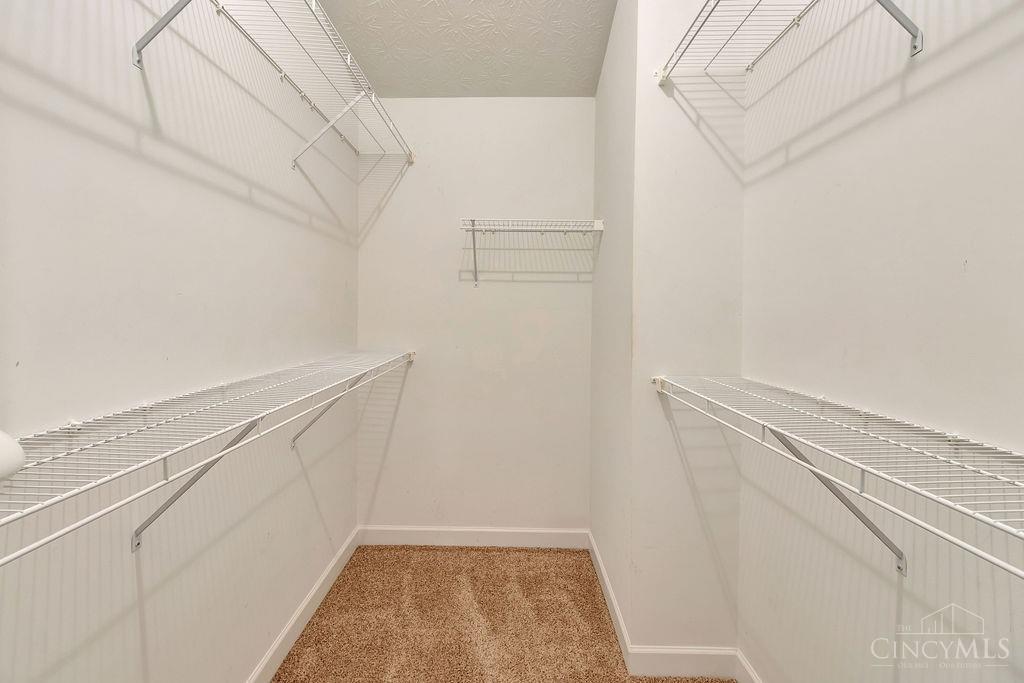 5108 Oakmont Drive, Goshen Twp, Ohio image 36