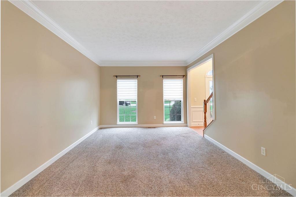 5108 Oakmont Drive, Goshen Twp, Ohio image 15