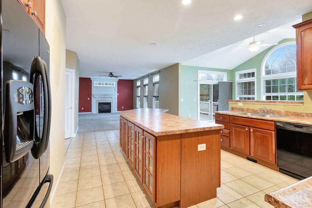 5108 Oakmont Drive, Goshen Twp, Ohio image 18