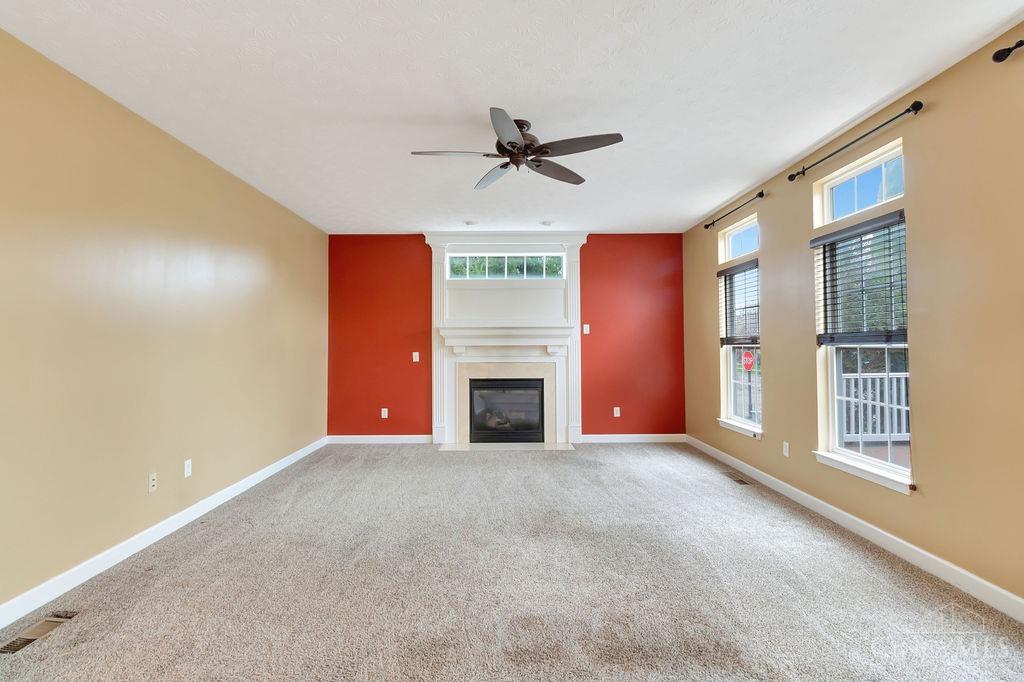 5108 Oakmont Drive, Goshen Twp, Ohio image 23