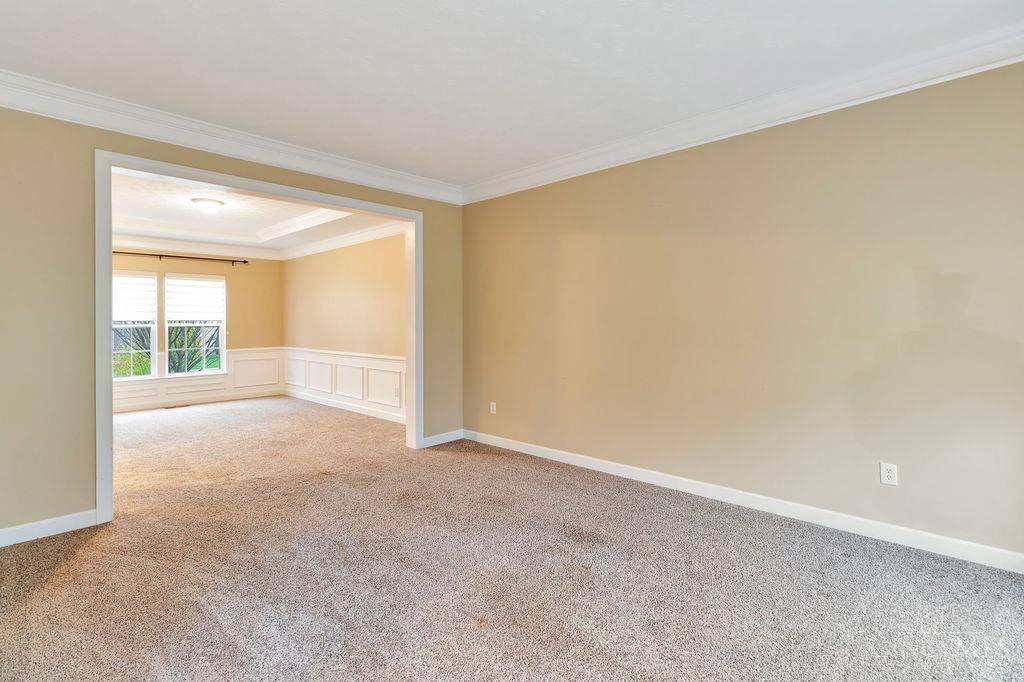 5108 Oakmont Drive, Goshen Twp, Ohio image 29