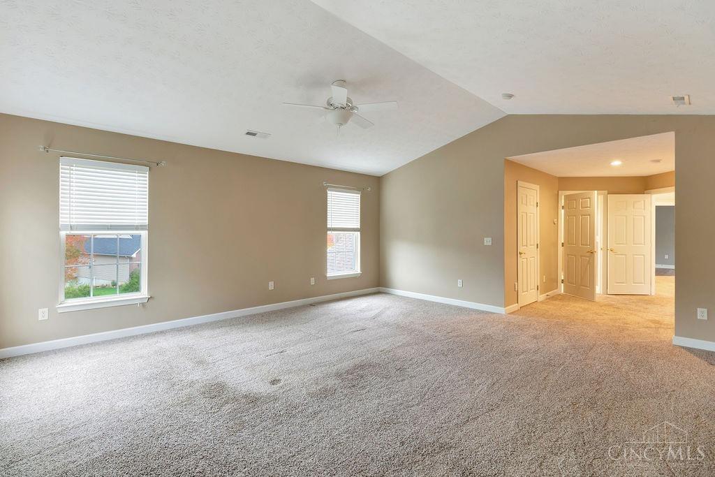 5108 Oakmont Drive, Goshen Twp, Ohio image 33