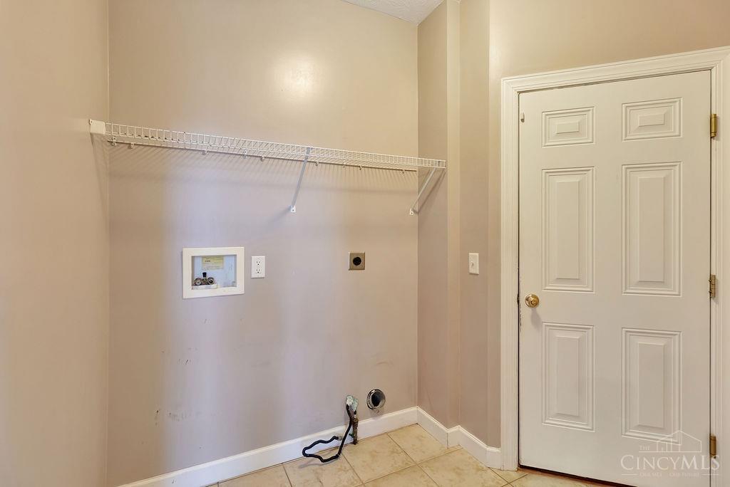 5108 Oakmont Drive, Goshen Twp, Ohio image 30