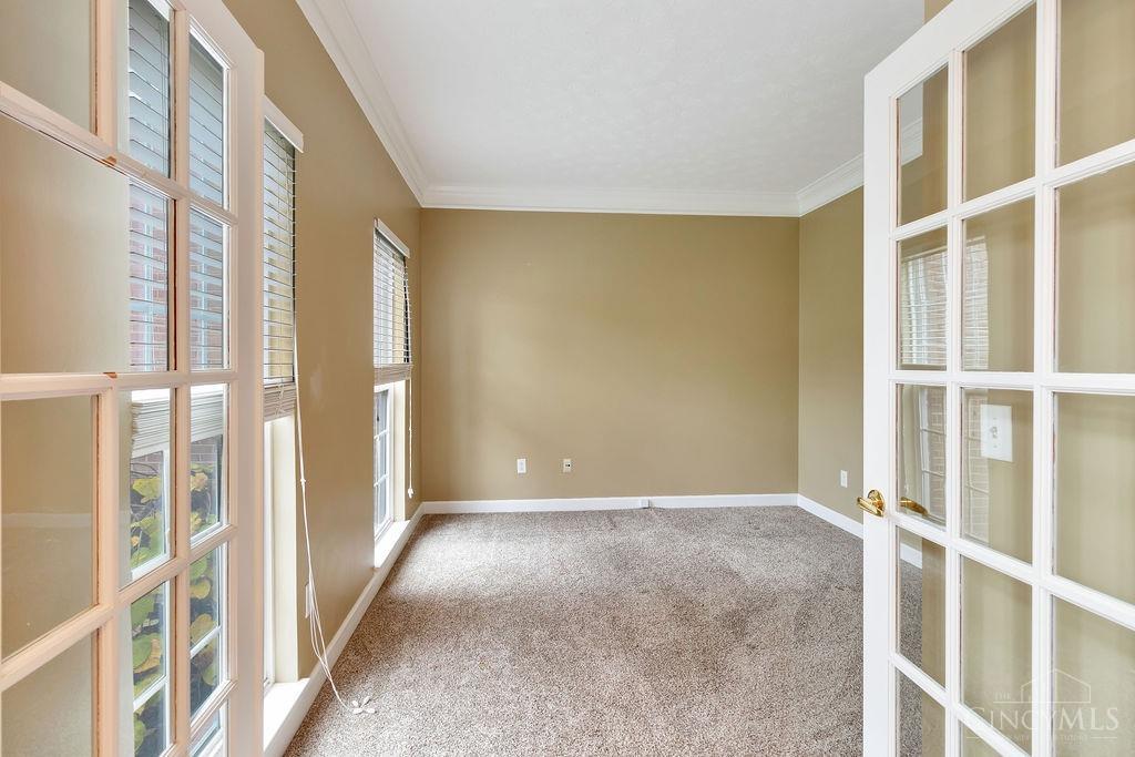 5108 Oakmont Drive, Goshen Twp, Ohio image 16
