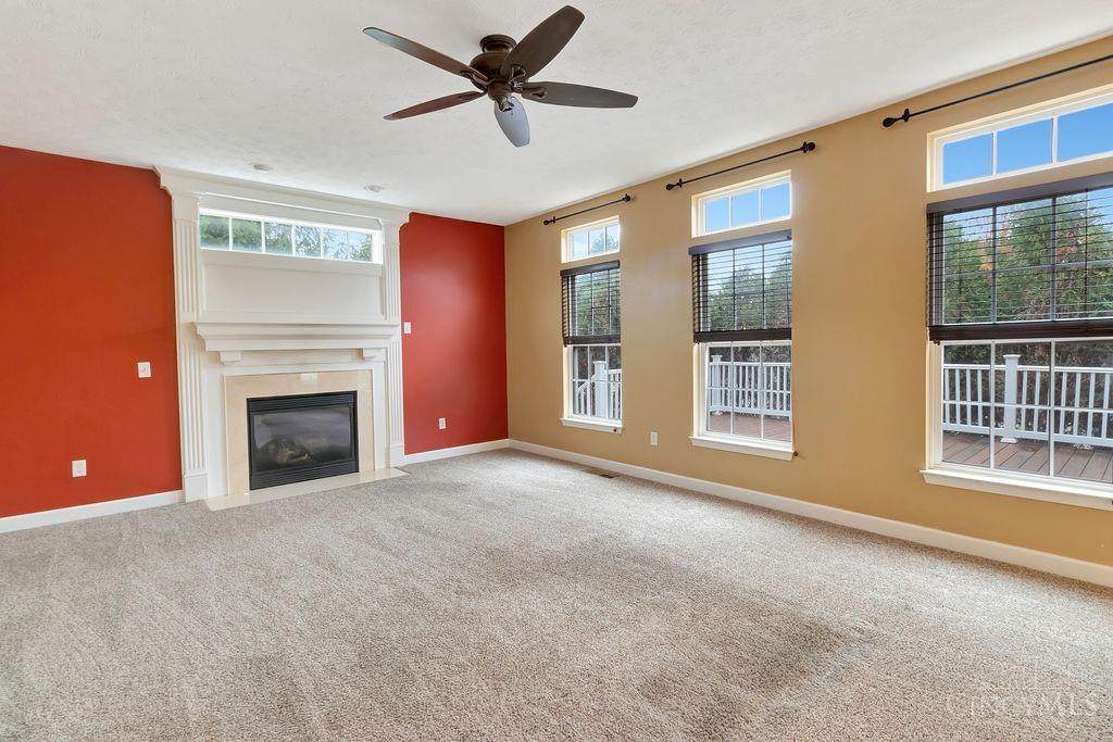 5108 Oakmont Drive, Goshen Twp, Ohio image 22