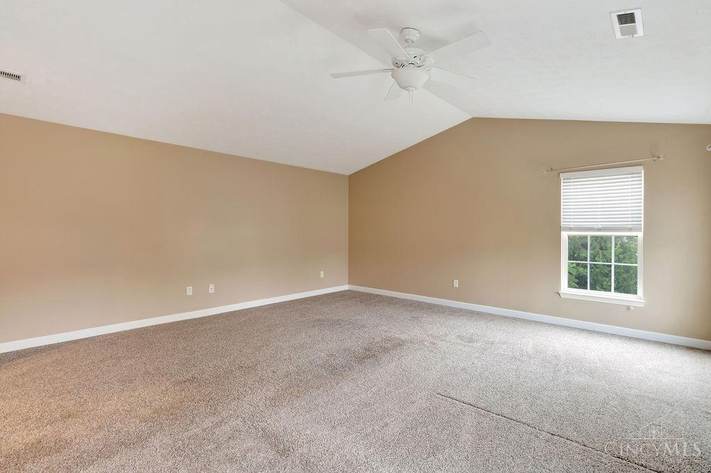 5108 Oakmont Drive, Goshen Twp, Ohio image 34