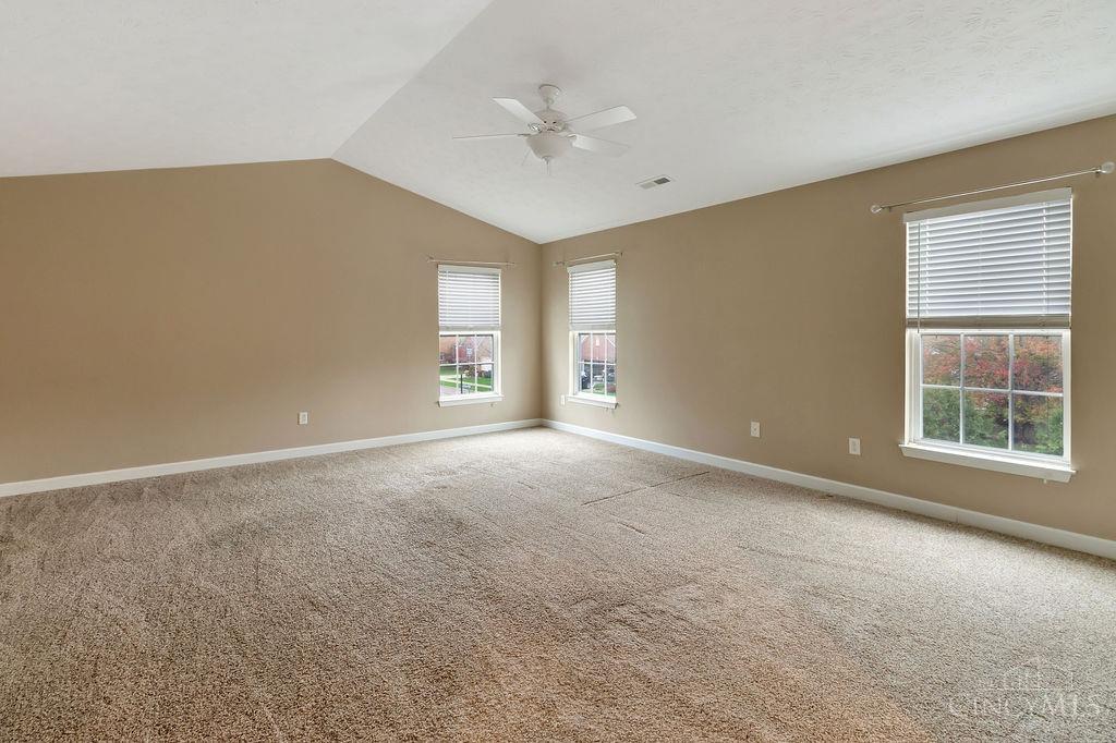 5108 Oakmont Drive, Goshen Twp, Ohio image 35