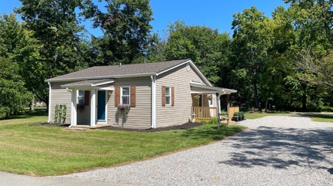 Photo for 2592 Bethel Maple Road