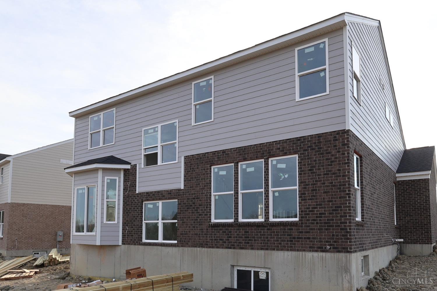 18 Glasgow Street 29