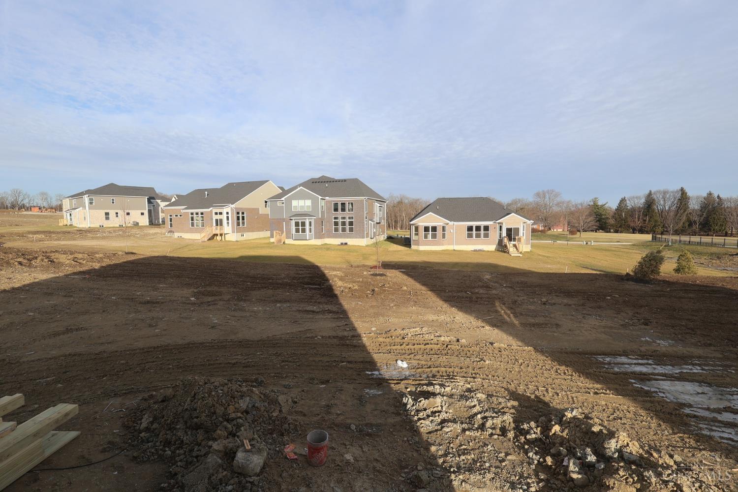 18 Glasgow Street 29