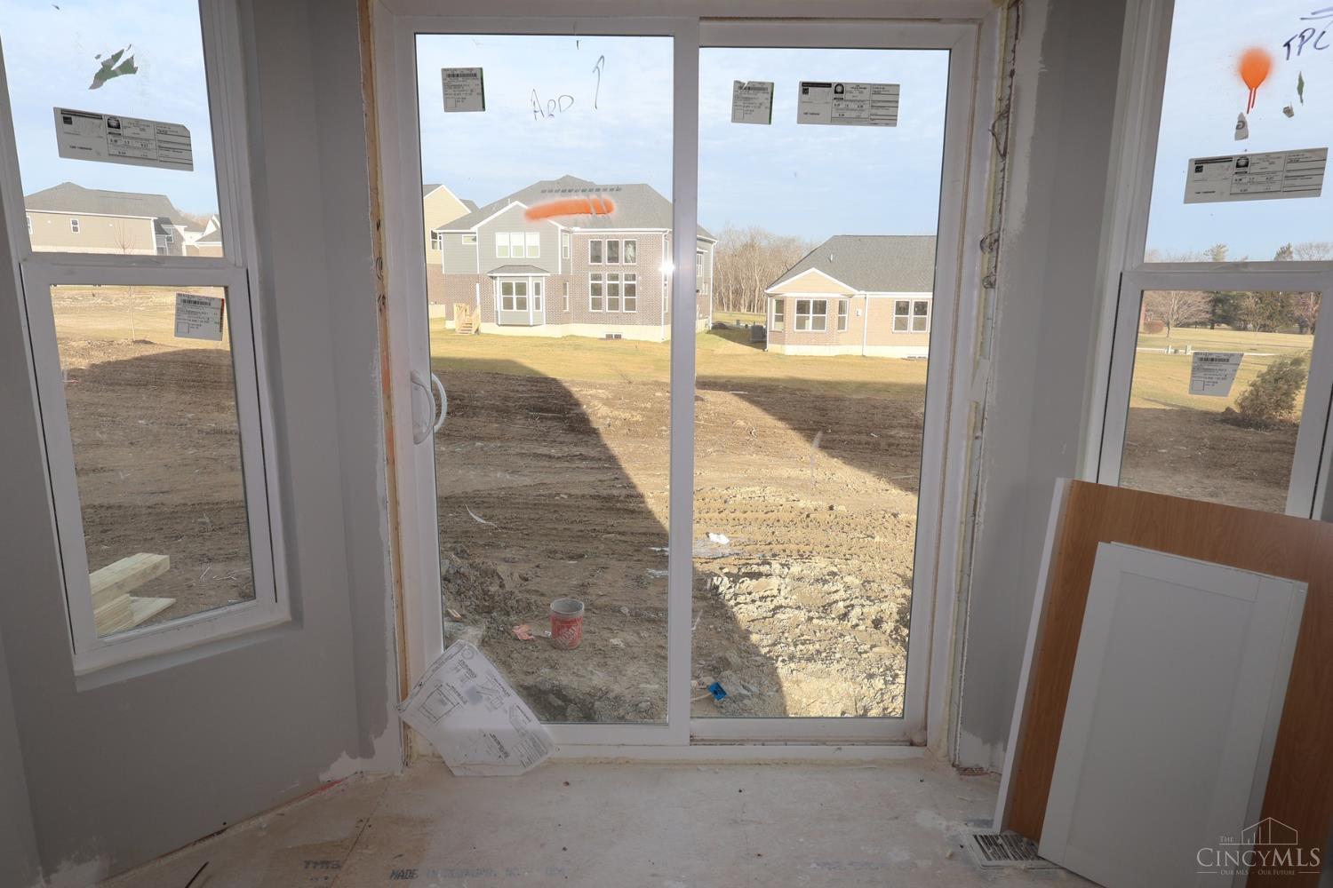 18 Glasgow Street 29