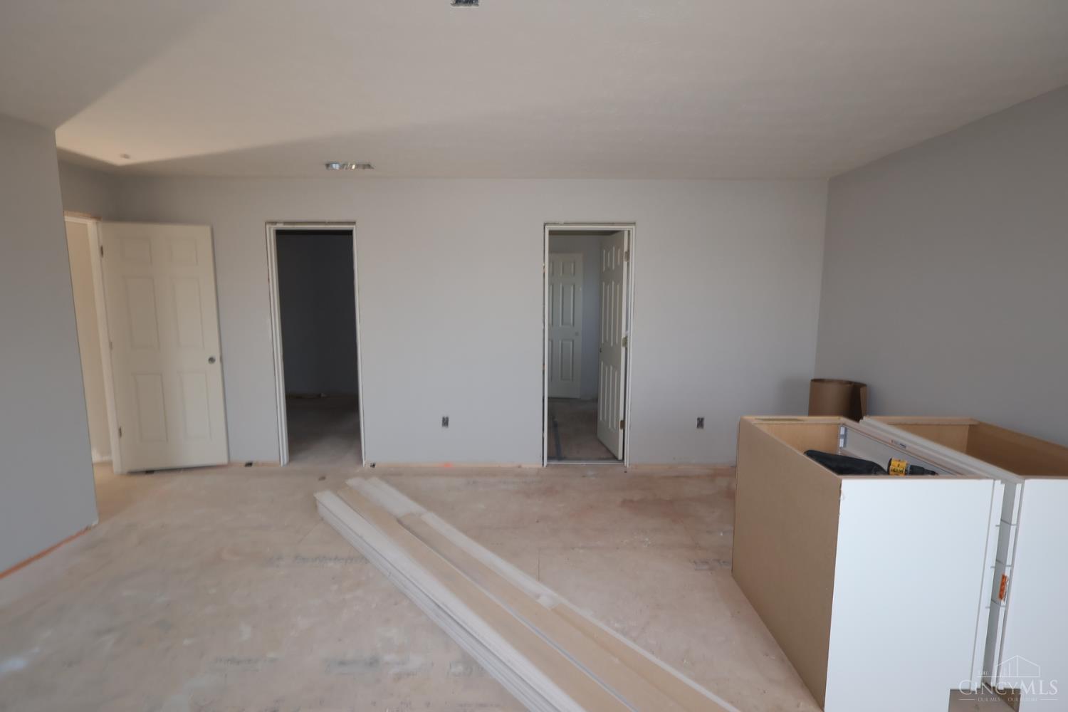 18 Glasgow Street 29