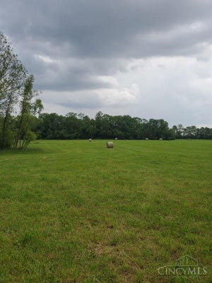 6244 WATT RD, CAMDEN, OH 45311 - Image 1b6810f76aee5105a8aead64b015db0f/1833397714