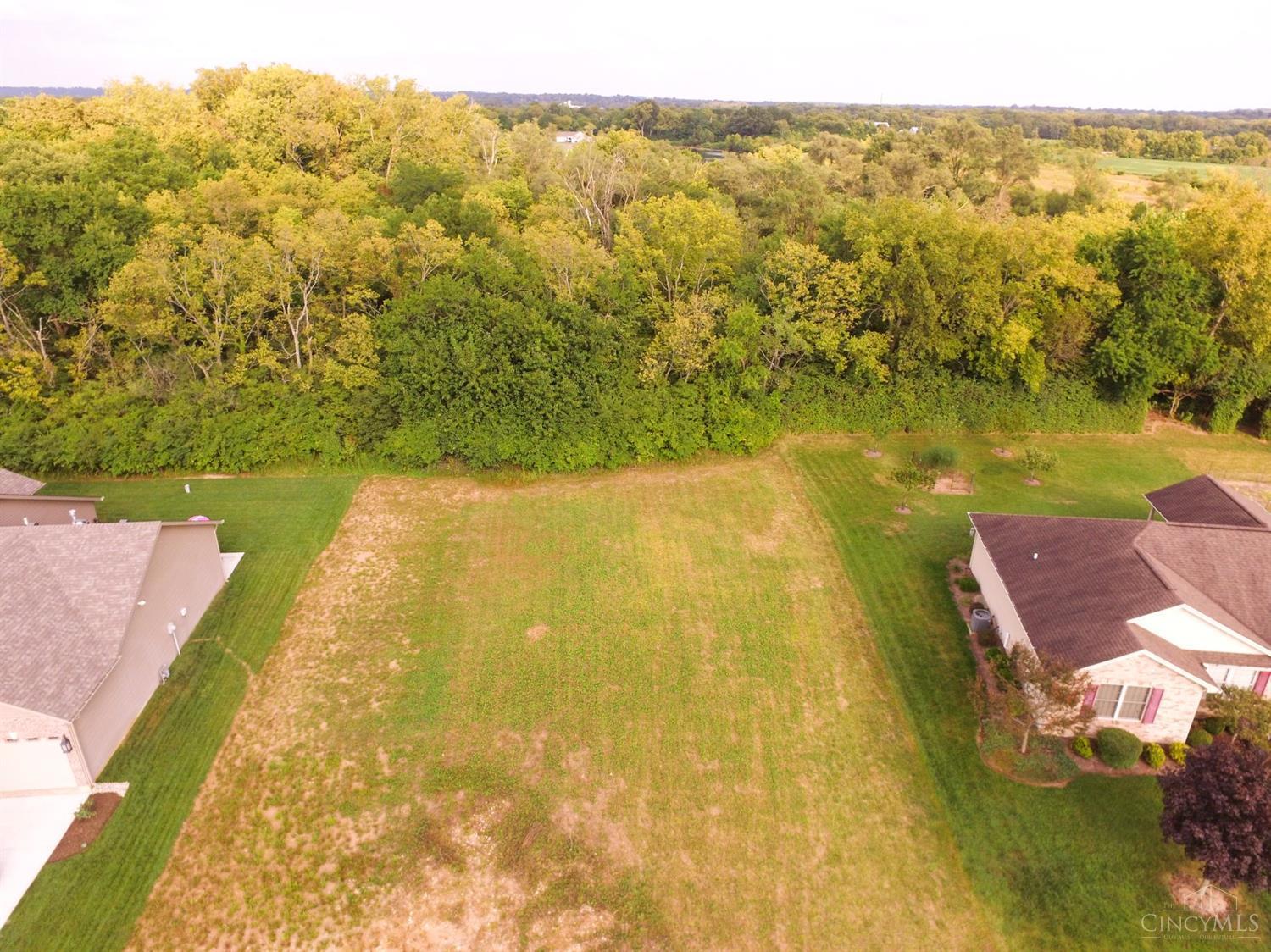 7548 Timber Valley Drive