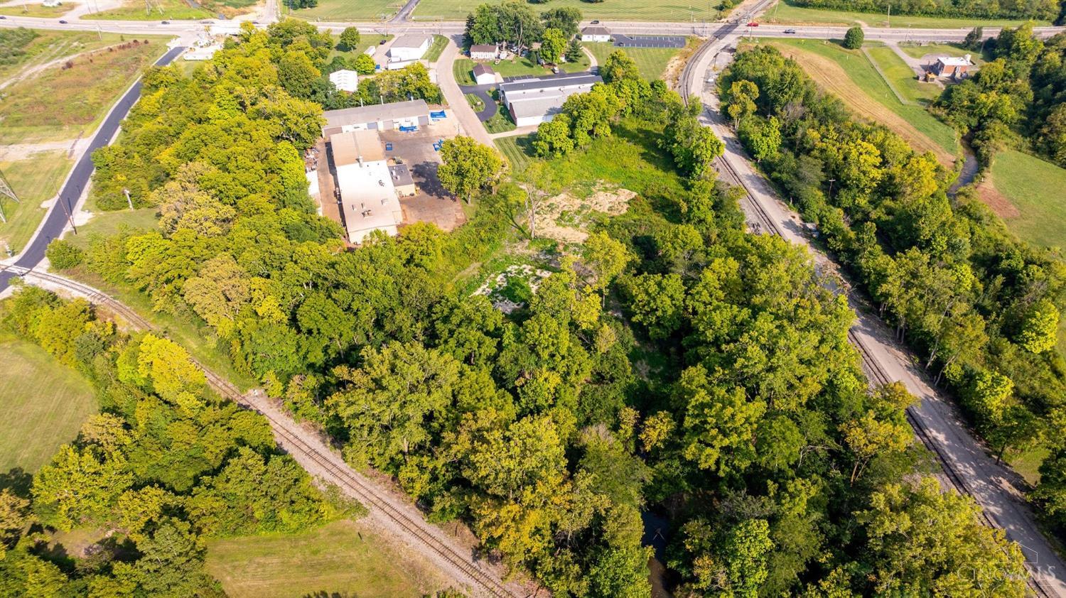 Enterprise Drive, Monroe, Ohio image 10