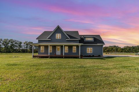 Photo of 5979 Belfast Road, Stonelick Township, OH 45122 (MLS # 1858613)