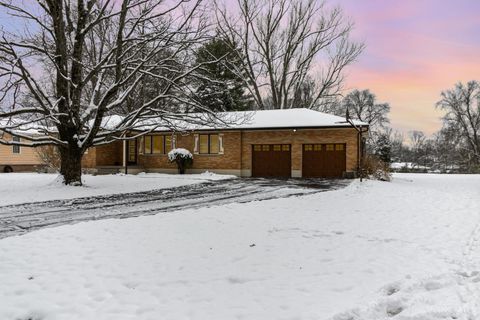 Photo of 463 Lenkenann Drive, Pierce Township, OH 45255 (MLS # 1863468)