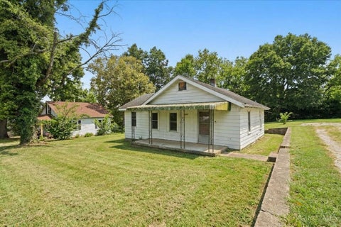 Photo for 2307 Middletown Eaton Road