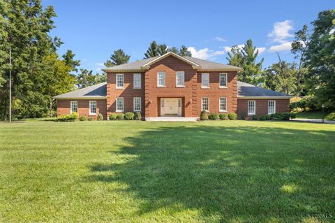 Photo of 3590 Glendale Milford Road, Evendale, OH 45241 (MLS # 1852045) Photo of 3590 Glendale Milford Road, Evendale, OH 45241 (MLS # 1852045)