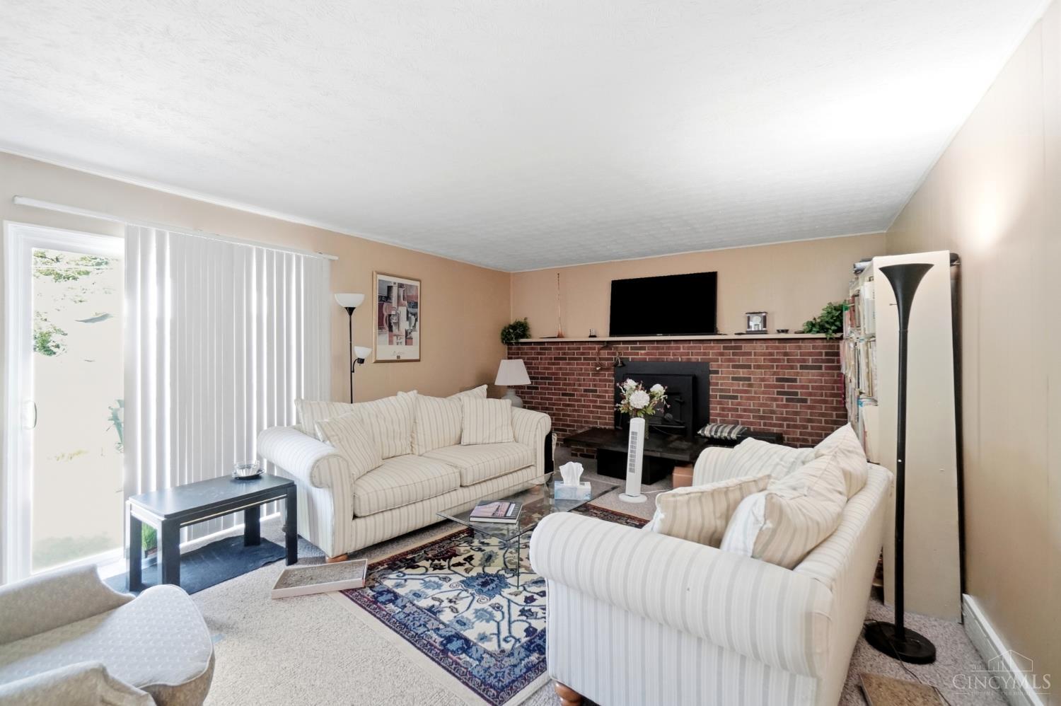 7941 Hunters Ridge Drive
