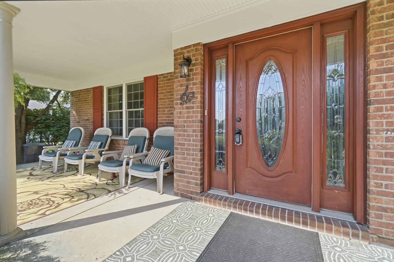 7941 Hunters Ridge Drive
