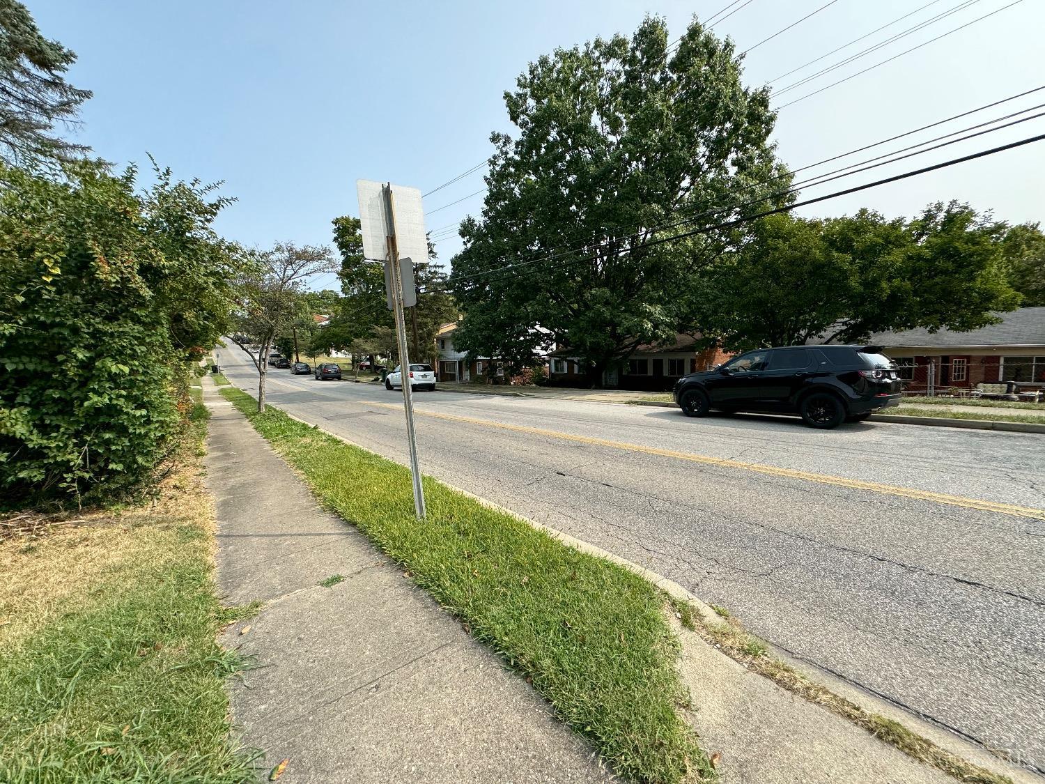 2823 Lafeuille Avenue, Cincinnati, Ohio image 7