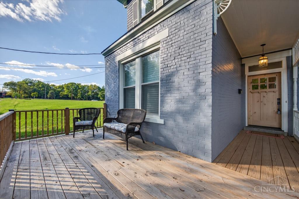 136 Dorchester Avenue