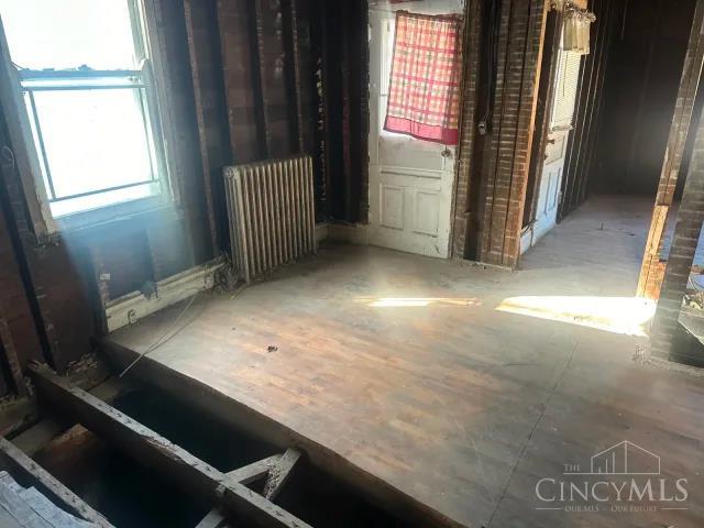 4568 Hamilton Avenue