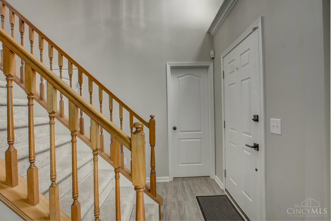 1267 Mills Pointe Court