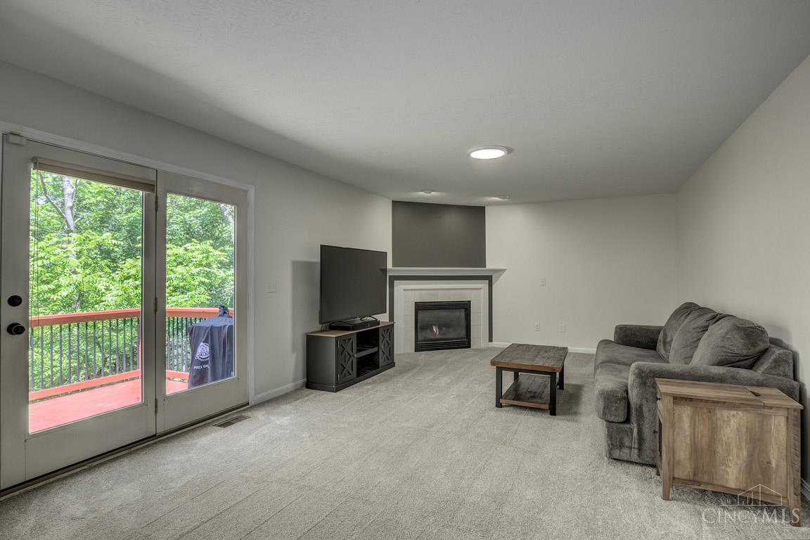 1267 Mills Pointe Court