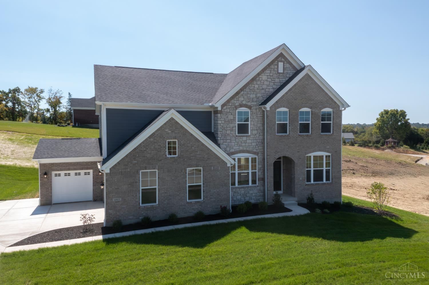 6953 Carlinridge Lane