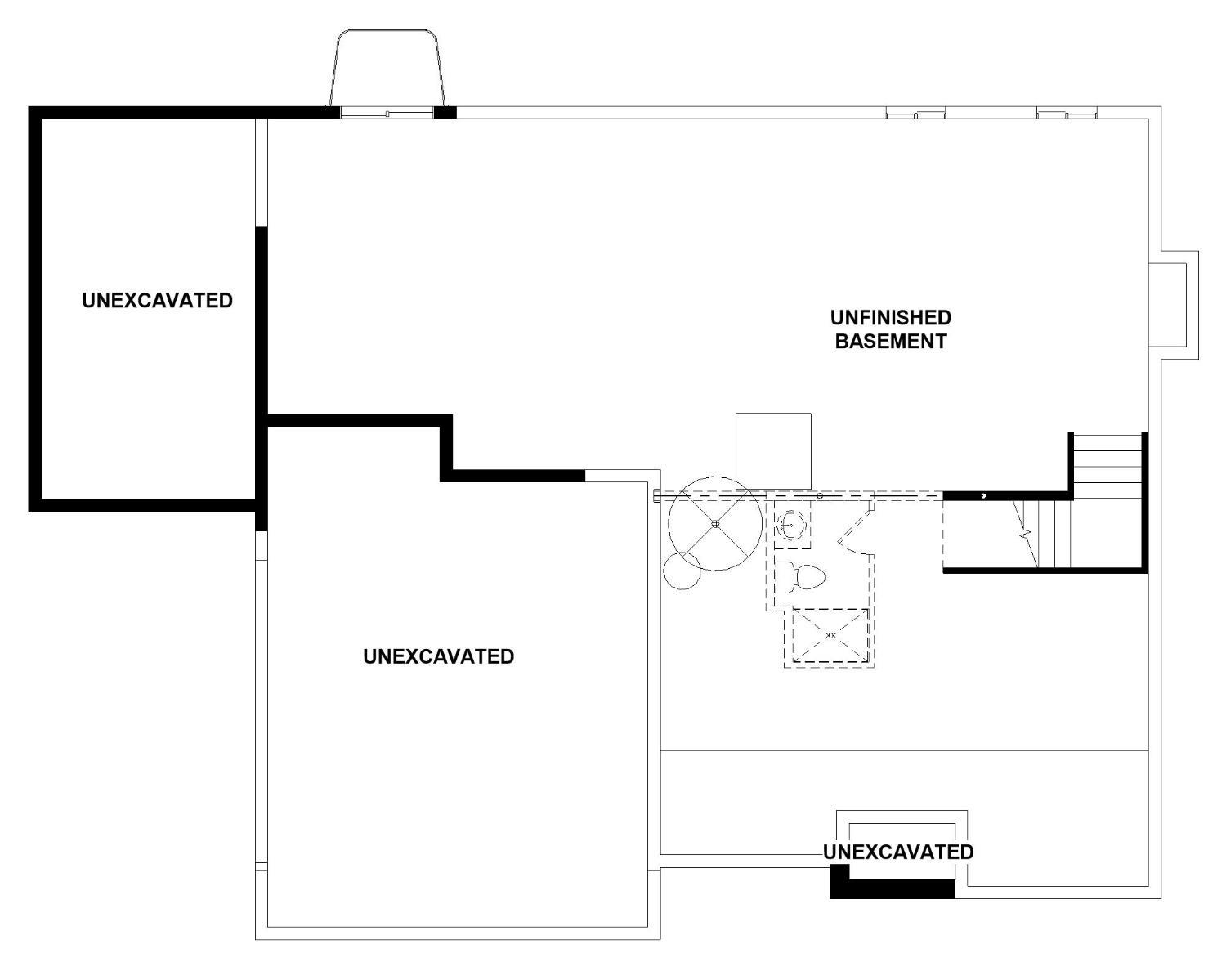 6953 Carlinridge Lane