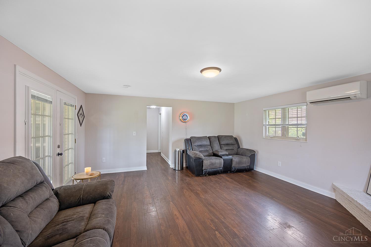 2732 Mohican Avenue, Kettering, Ohio image 18
