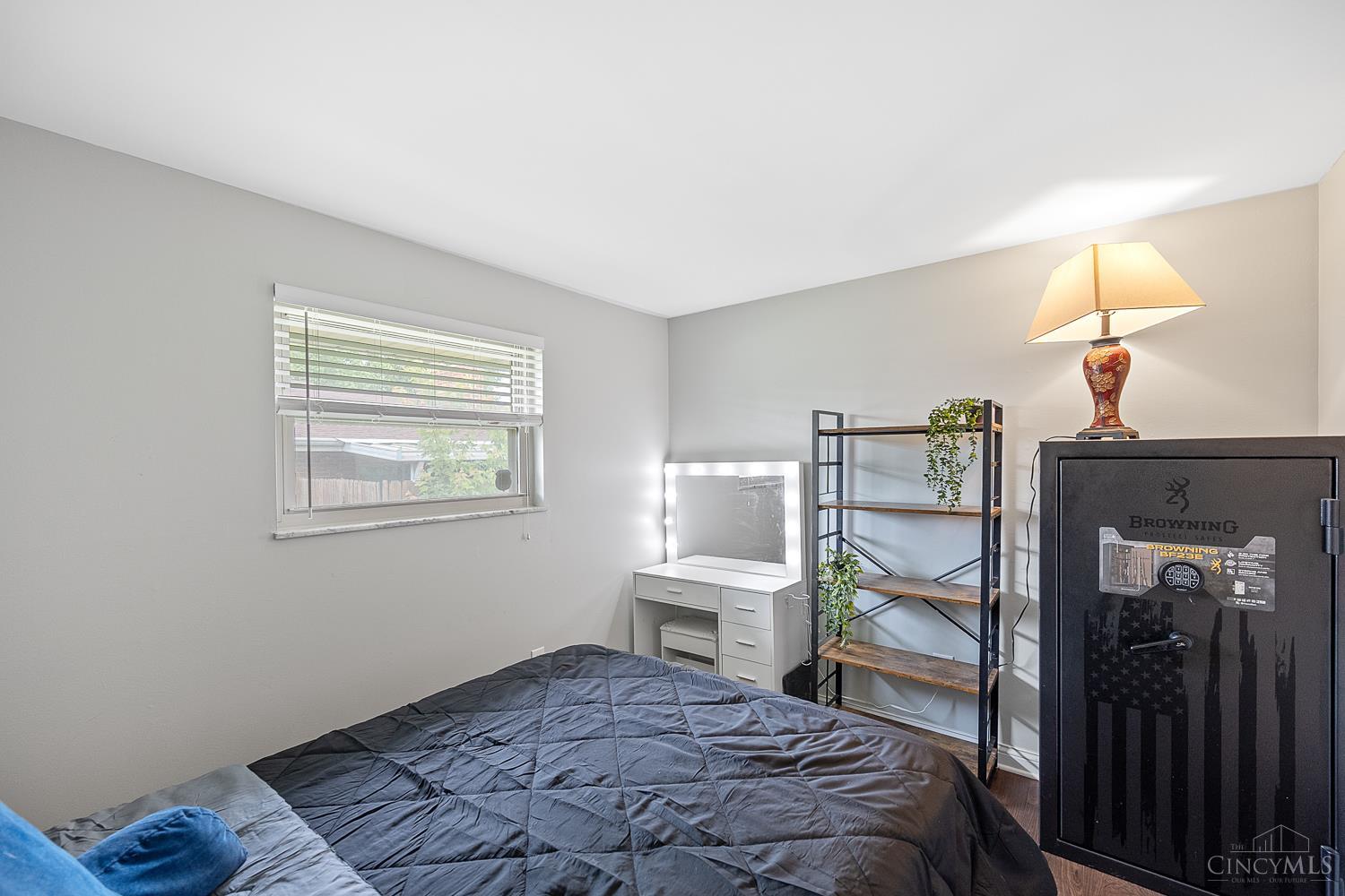 2732 Mohican Avenue, Kettering, Ohio image 31