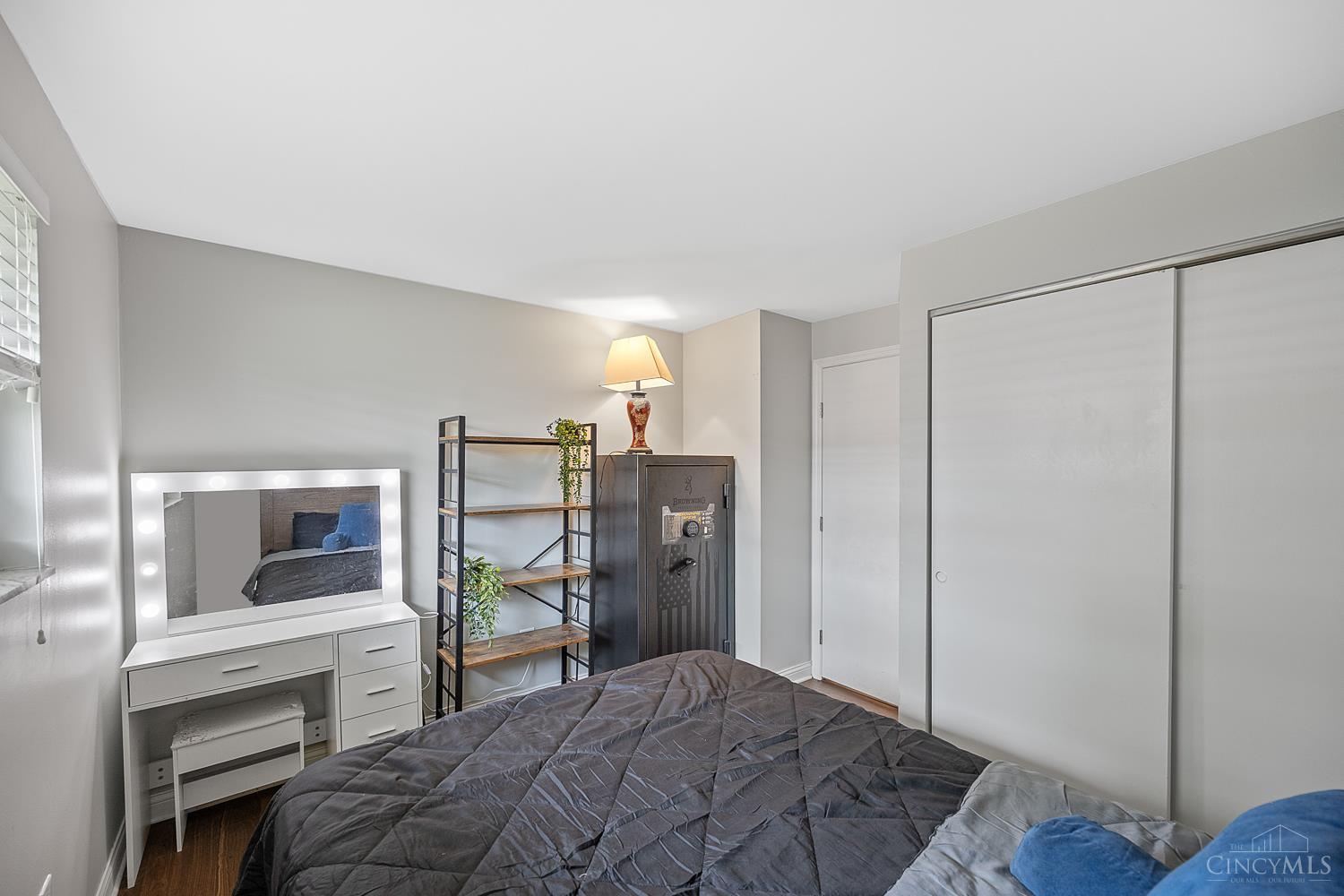 2732 Mohican Avenue, Kettering, Ohio image 30