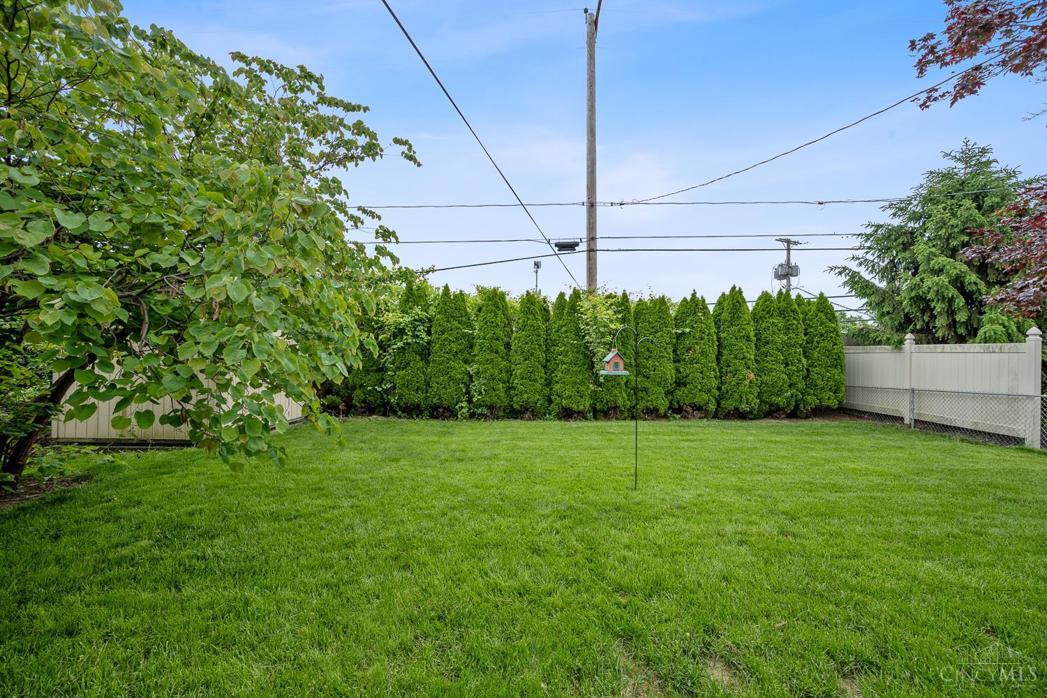2732 Mohican Avenue, Kettering, Ohio image 36