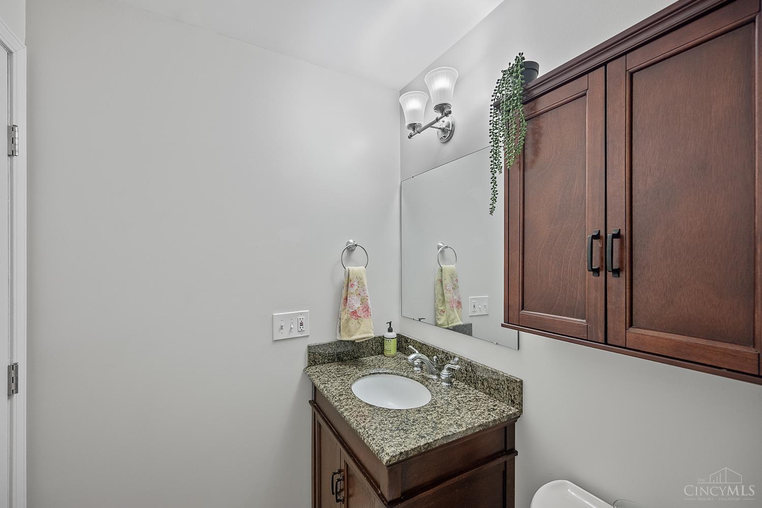 2732 Mohican Avenue, Kettering, Ohio image 33