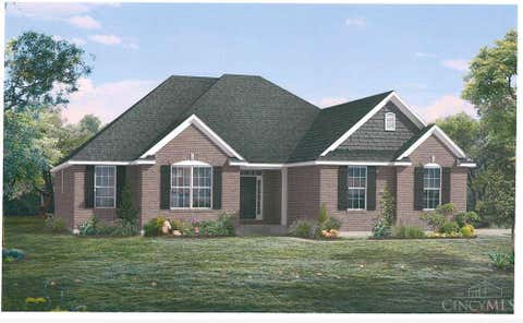 Photo for 401 Samuel Drive