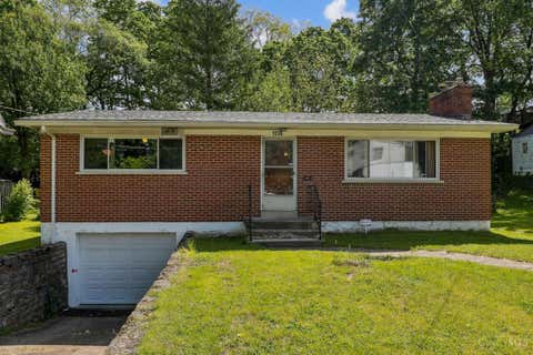 Featured picture for the property 1839263
