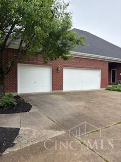 4541 Morrow Meadow Drive, Salem, Ohio image 3