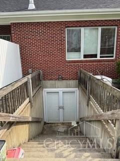 4541 Morrow Meadow Drive, Salem, Ohio image 7