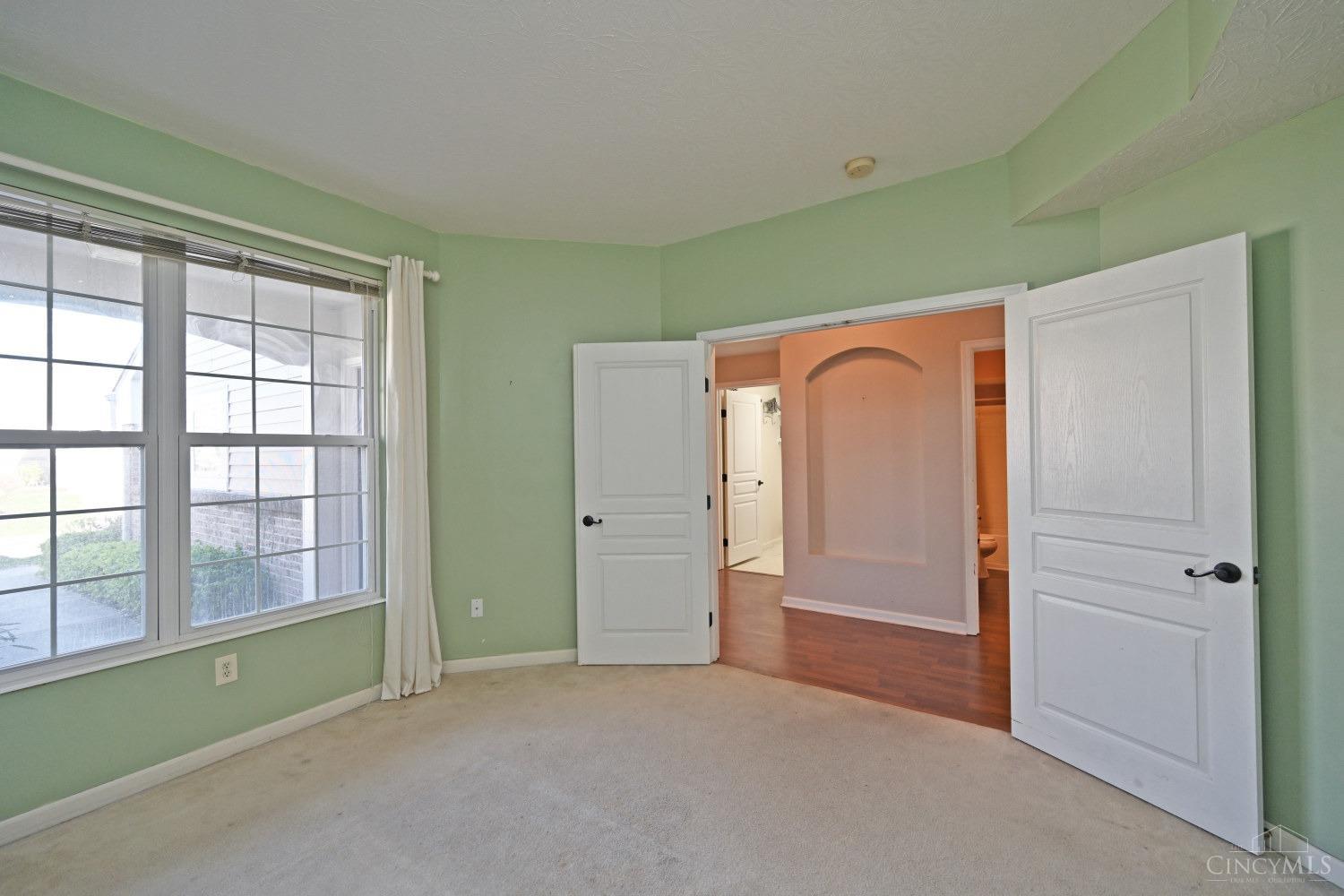 4335 Marival Way, Mason, Ohio image 17